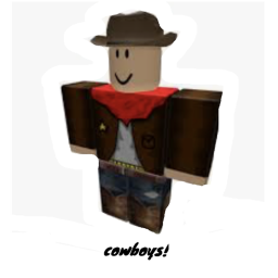 the very long line obby...