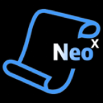 NeoX Official