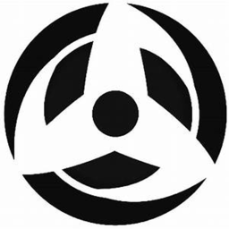 Uchiha Announcement place