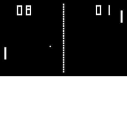 Pong!!!