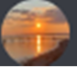 Wayz community