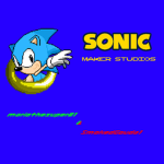 Sonic Maker Studios