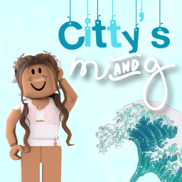Citty's M&G