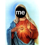 ɪɴᴅɪᴇ ᴄʟᴏᴛʜᴇs ʟɪɴᴇ