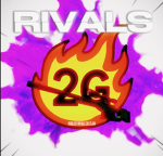 The 2g Clan