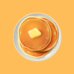 Pancake Productions v2