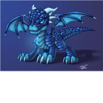 Dragon Claw X