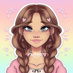 1luvfays