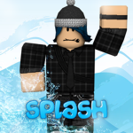 Splash ©