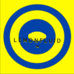 L E M O N F L U I D TM