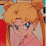 Sailor's Clothing