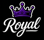 Royal 亗