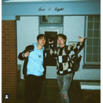 Colby and sam fan group