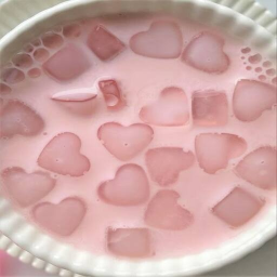 ୨୧