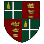 Kingdom of the Britons