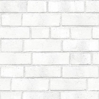 textured white brick wallpaper Roblox decal