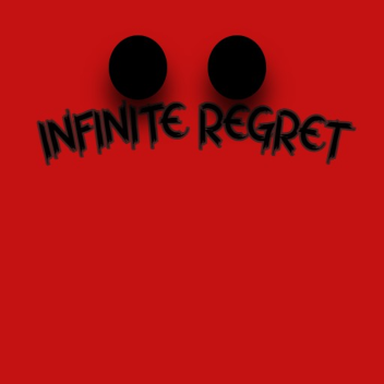 Infinite Regret