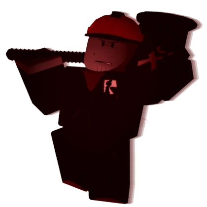 builderman