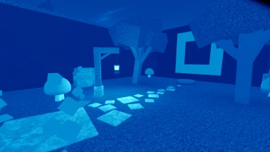 Game Place Thumbnail