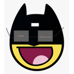 Pablo xo Fans :P
