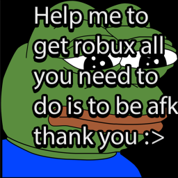 obby