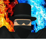 Jimpixzz Fan Group