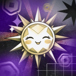sunbuxx
