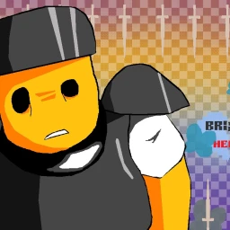 BloxTale The Resurection Battle Multiverse icon