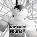 Rip Core Fruits