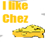 Chez Lovers!!
