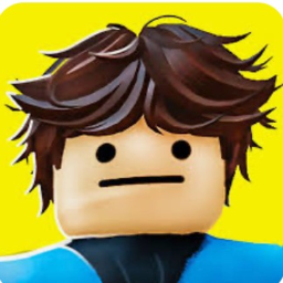 Steal a brainrot modded