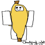 Squid Game Official / S
