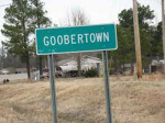 Goober County