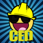 CED Studios