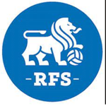 RFS (ROBLOX FOOTBALL STARS)