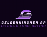 Gelsenkirchen Real Life RP