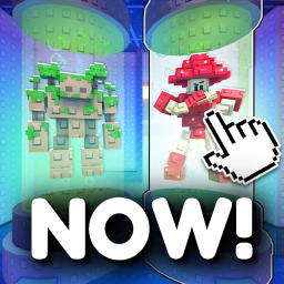 [🧪TRAITS] Garden Tower Defense 🌻 icon