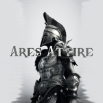 Ares Attire.