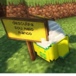 qsmp fans :]