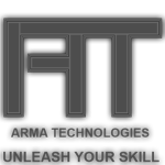 Arma Technologies