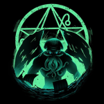 Worshipers of Cthulhu