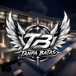 TANPABATAS [R6]