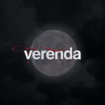 verenda