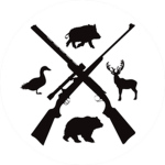 Hunting and trade guild