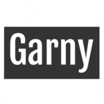 Garny Clothing