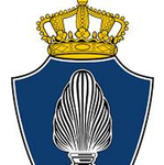 NL | Nijmegen Koninklijke Marechaussee