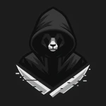 Bimo Legion Group Thumbnail