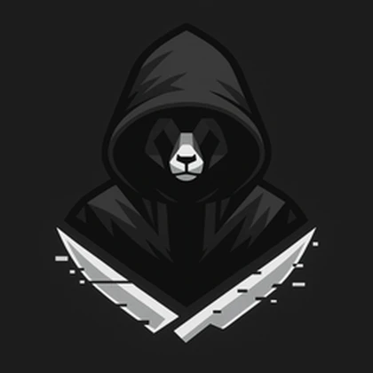 Bimo Legion Roblox group icon
