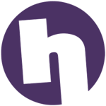 Helmindarn