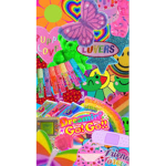 Kidcore Army :D